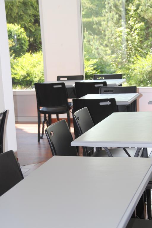 Tourhotel Béthune Εξωτερικό φωτογραφία